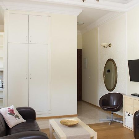 Apartamenty Krolowej Sopot Kamer foto
